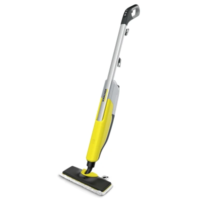 Steam mop SC 2 Upright EasyFix (Karcher)